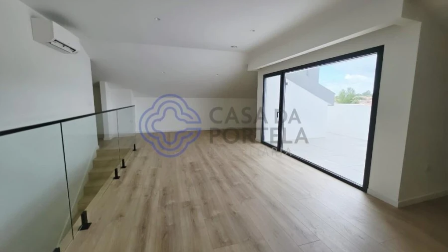 Apartamento T2 para Venda em Viseu Foto 14