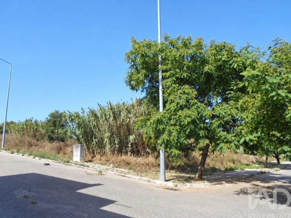 Terreno para Venda em Buarcos Foto 6