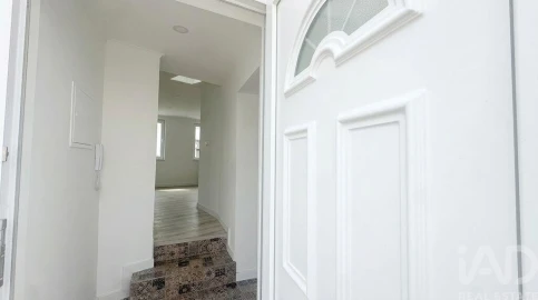 Moradia T2 para Venda em Freiria