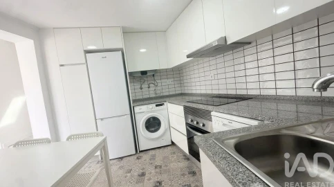 Moradia T2 para Venda em Freiria