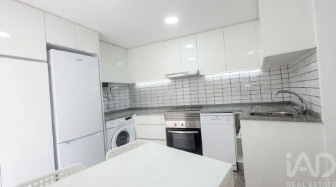 Moradia T2 para Venda em Freiria