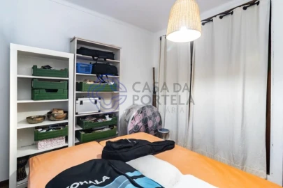 Moradia T2 para Venda em Setubal (São Sebastião)