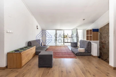 Moradia T2 para Venda em Setubal (São Sebastião)