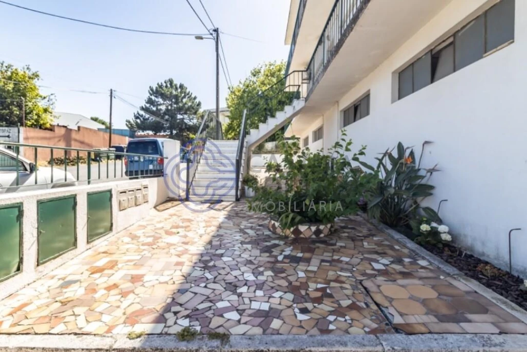 Moradia T2 para Venda em Setubal (São Sebastião) Foto 33