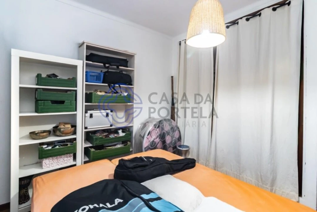 Moradia T2 para Venda em Setubal (São Sebastião) Foto 15