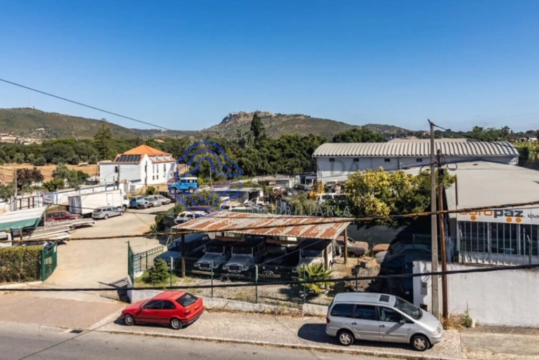 Moradia T2 para Venda em Setubal (São Sebastião) Foto 28