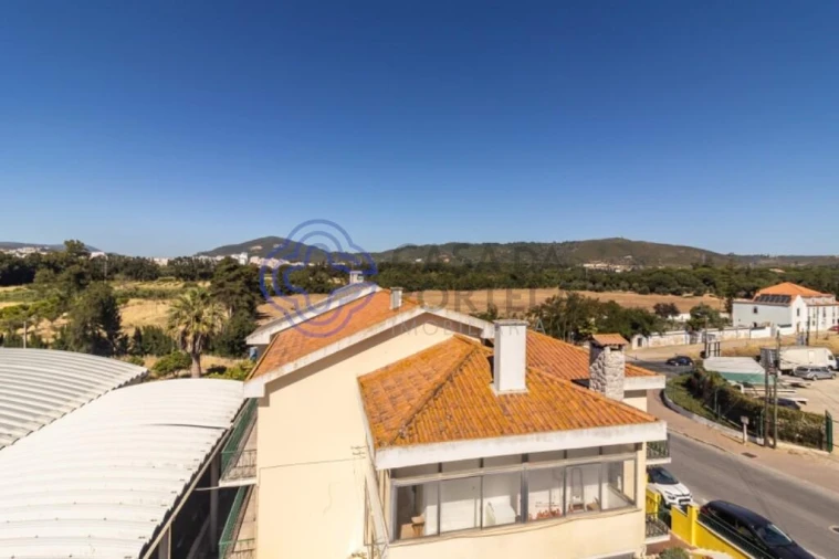 Moradia T2 para Venda em Setubal (São Sebastião) Foto 20