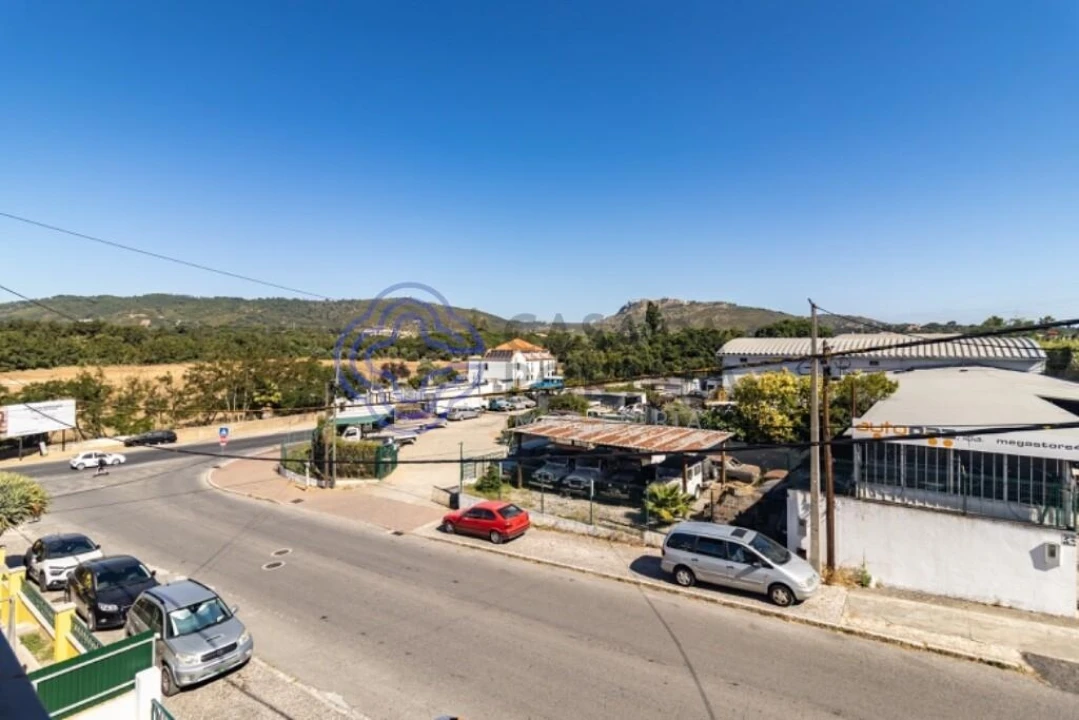 Moradia T2 para Venda em Setubal (São Sebastião) Foto 27