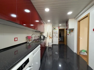 Apartamento T2 para Venda em Abrantes (São Vicente e São João) e Alferrarede