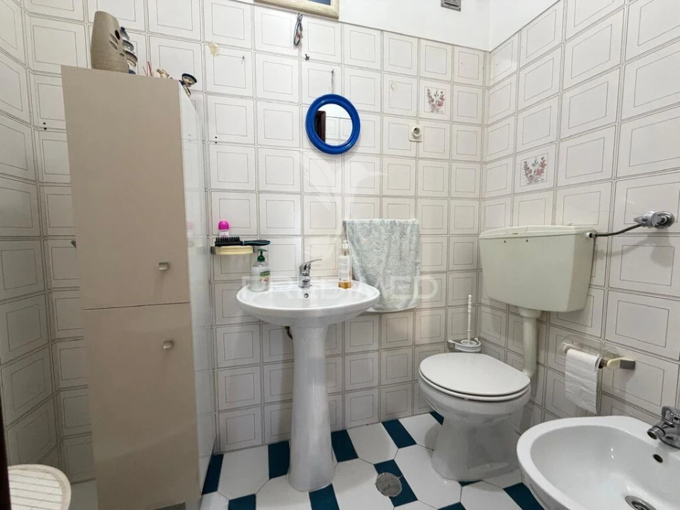 Apartamento T2 para Venda em Abrantes (São Vicente e São João) e Alferrarede Foto 12