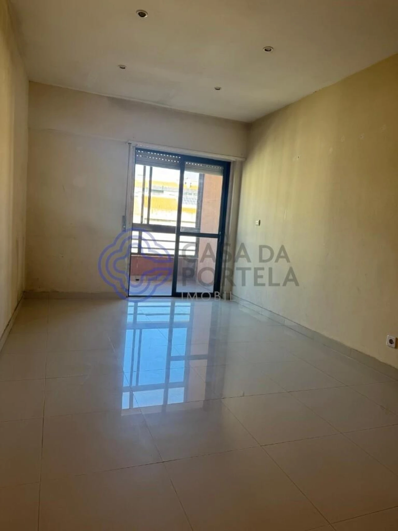 Apartamento T1 para Venda em Agualva e Mira-Sintra Foto 30