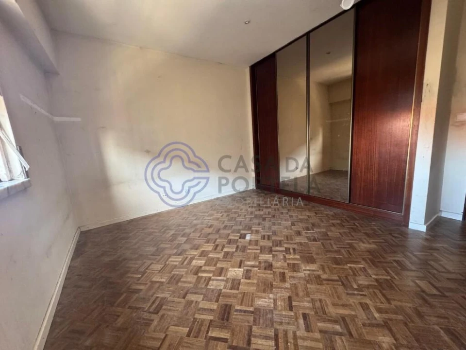Apartamento T1 para Venda em Agualva e Mira-Sintra Foto 19