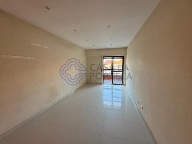 Apartamento T1 para Venda em Agualva e Mira-Sintra Foto 29
