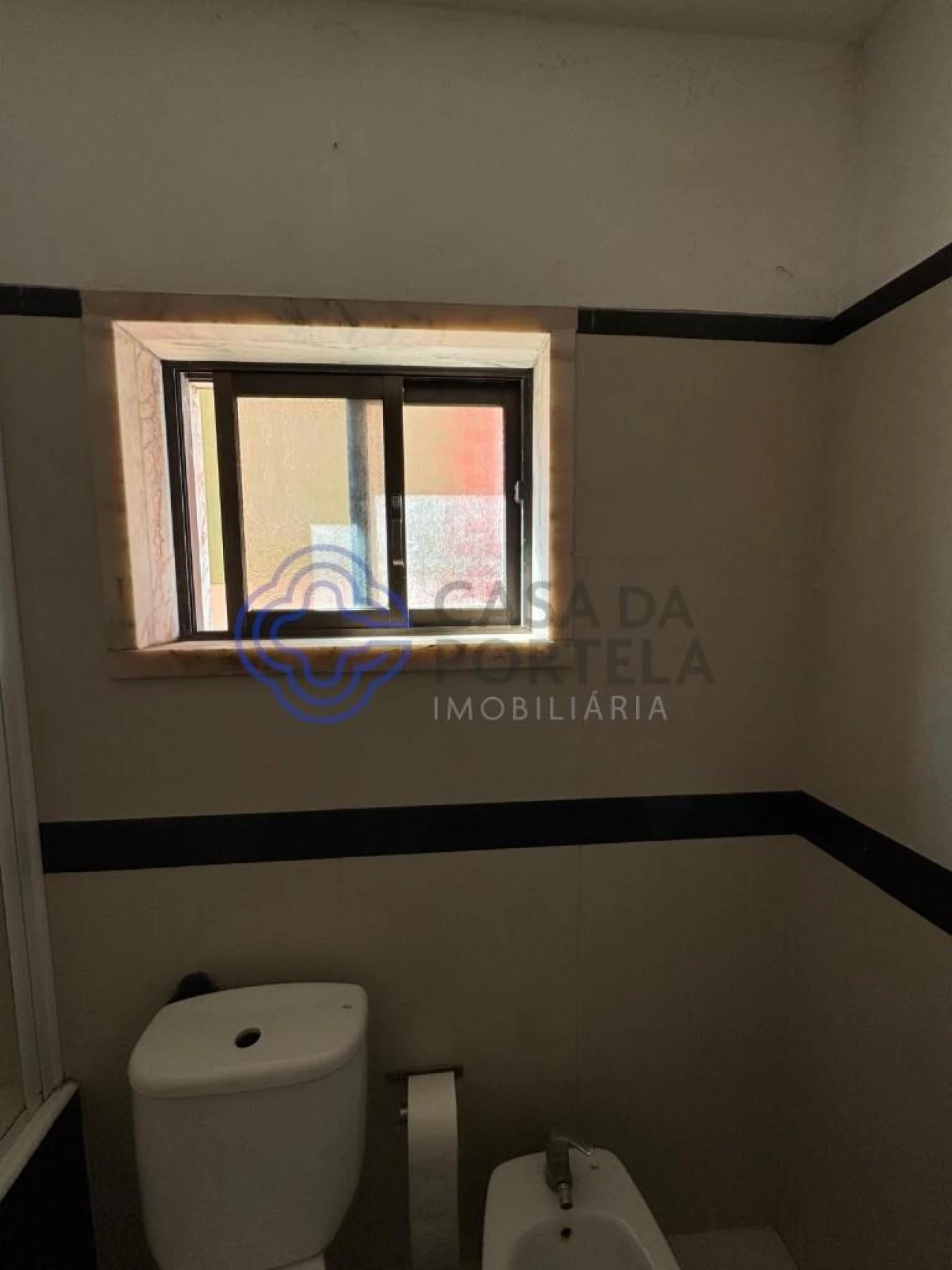 Apartamento T1 para Venda em Agualva e Mira-Sintra Foto 15