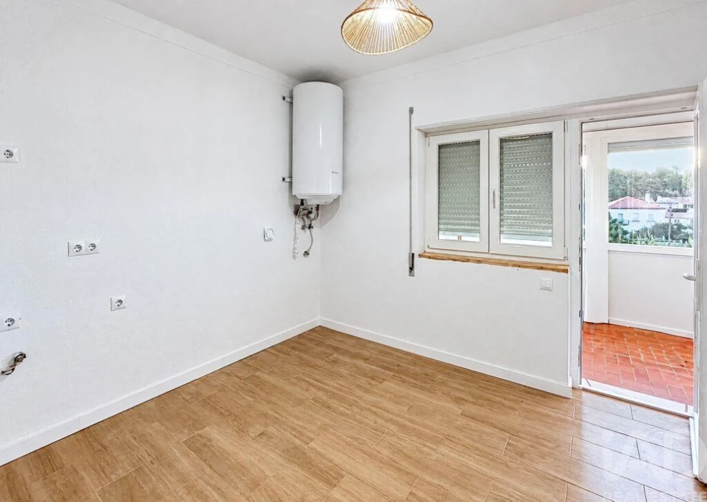 Apartamento T4 para Venda em Ansião Foto 25