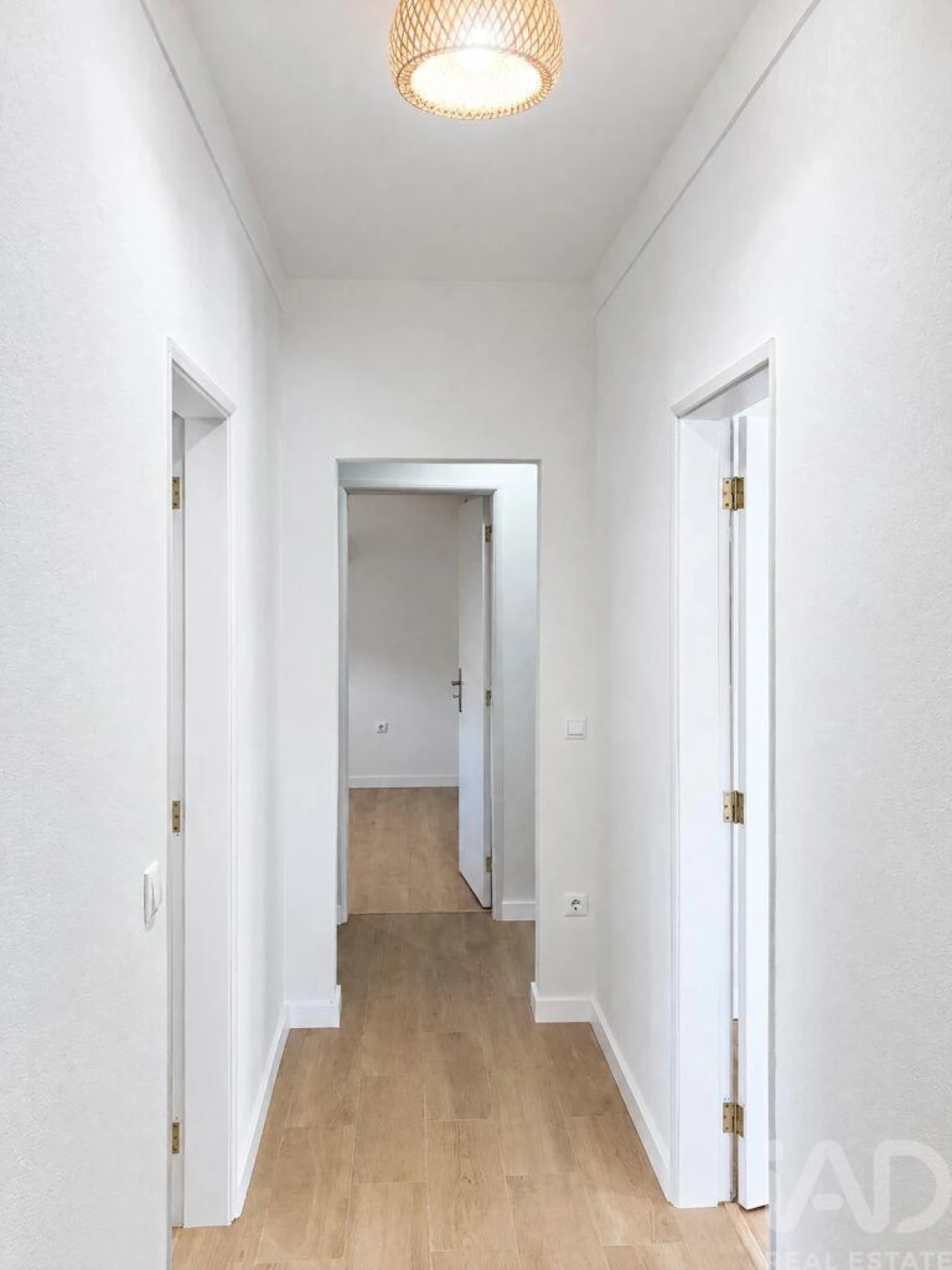 Apartamento T4 para Venda em Ansião Foto 32