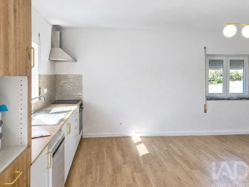 Apartamento T4 para Venda em Ansião