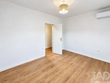 Apartamento T4 para Venda em Ansião