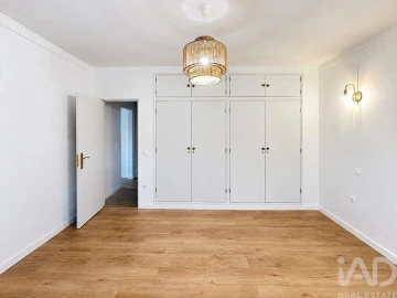 Apartamento T4 para Venda em Ansião