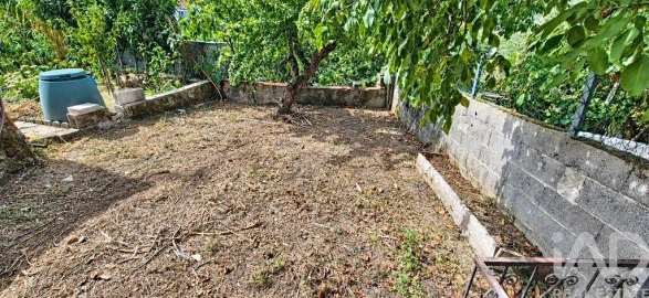 Apartamento T4 para Venda em Ansião