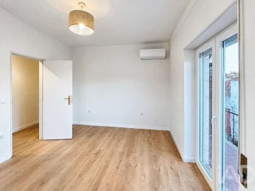 Apartamento T4 para Venda em Ansião