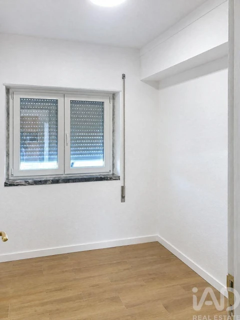 Apartamento T4 para Venda em Ansião