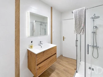 Apartamento T4 para Venda em Ansião