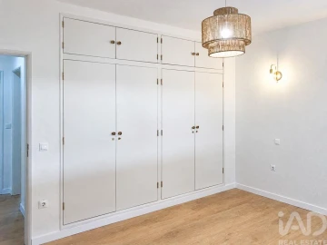Apartamento T4 para Venda em Ansião