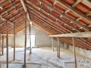 Apartamento T4 para Venda em Ansião