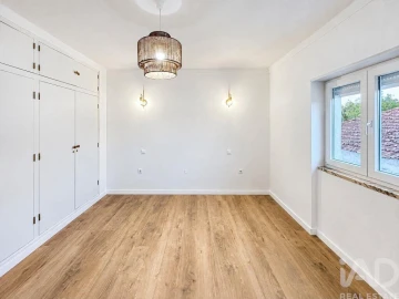 Apartamento T4 para Venda em Ansião