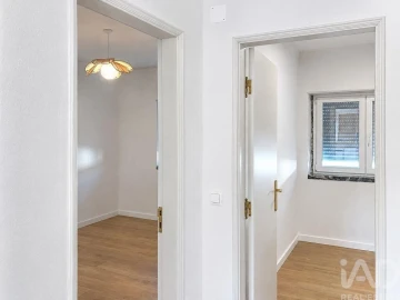 Apartamento T4 para Venda em Ansião