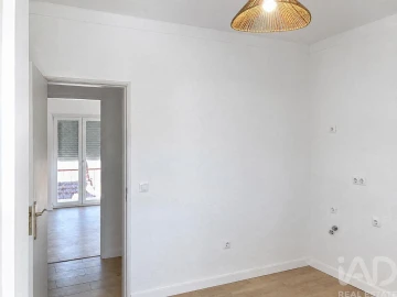 Apartamento T4 para Venda em Ansião