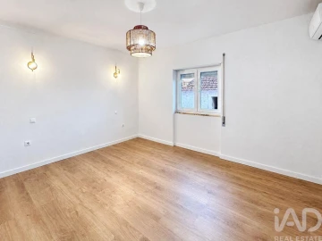 Apartamento T4 para Venda em Ansião