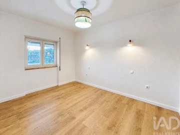 Apartamento T4 para Venda em Ansião