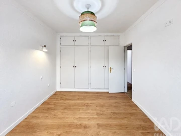 Apartamento T4 para Venda em Ansião