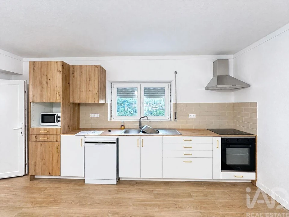 Apartamento T4 para Venda em Ansião Foto 7