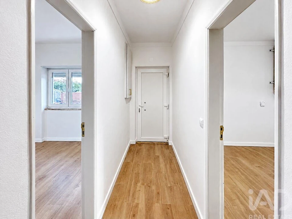 Apartamento T4 para Venda em Ansião Foto 11