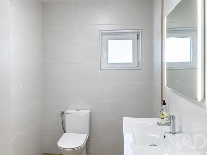 Apartamento T4 para Venda em Ansião Foto 30