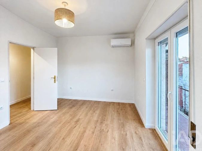 Apartamento T4 para Venda em Ansião Foto 14
