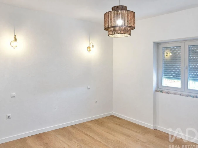 Apartamento T4 para Venda em Ansião Foto 20