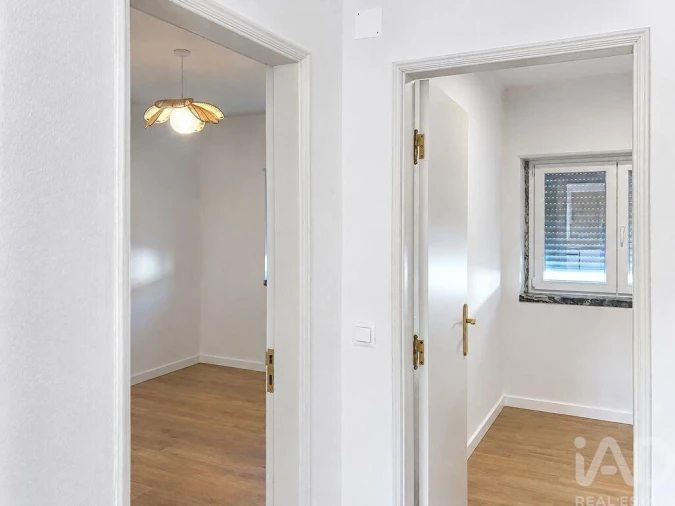 Apartamento T4 para Venda em Ansião Foto 31