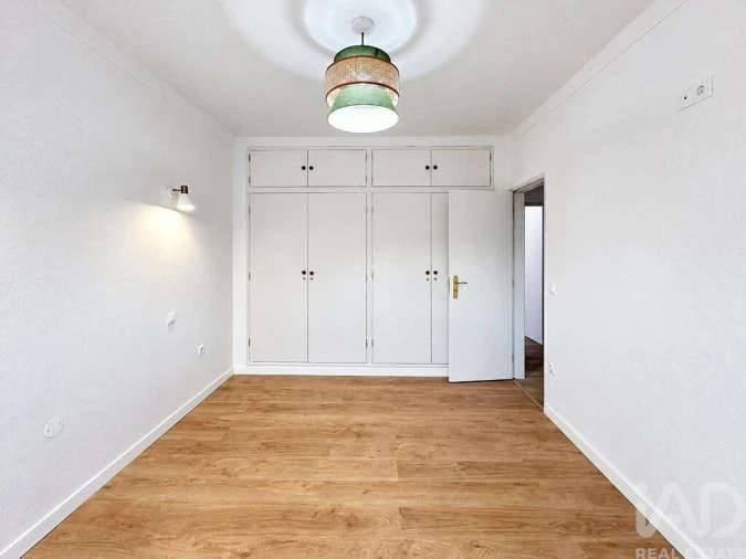 Apartamento T4 para Venda em Ansião Foto 16