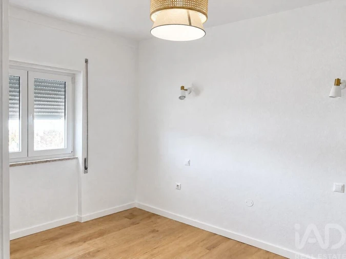 Apartamento T4 para Venda em Ansião Foto 22