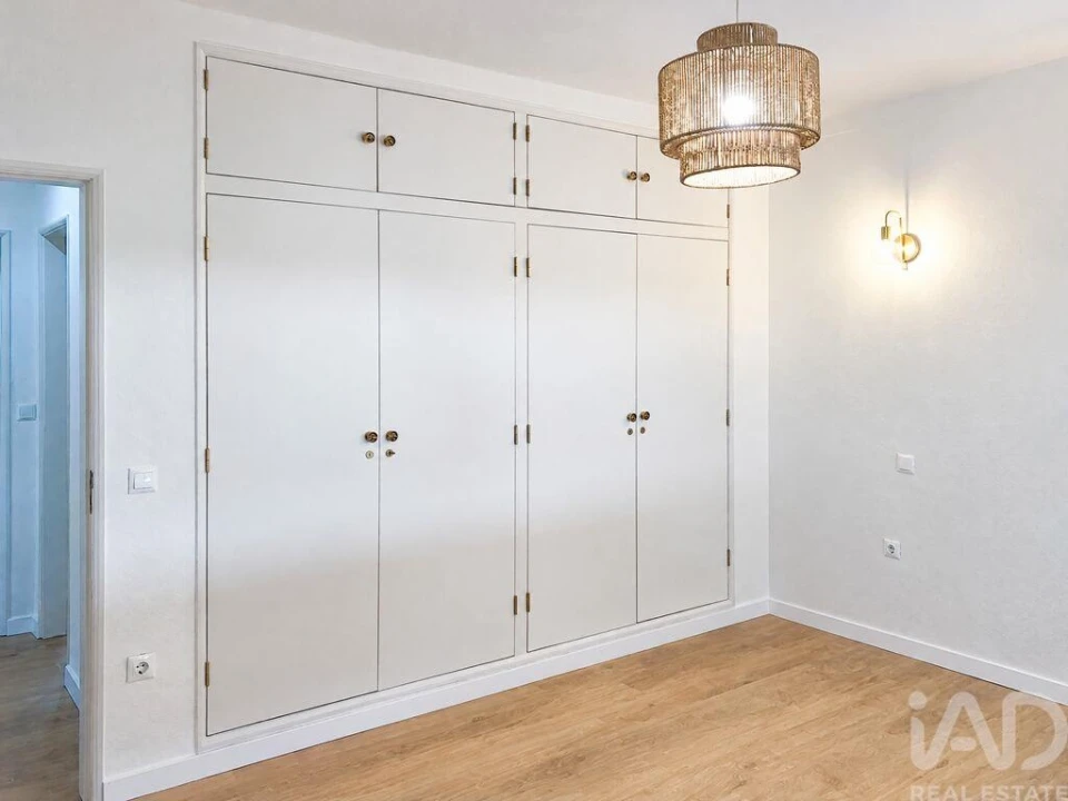 Apartamento T4 para Venda em Ansião Foto 18
