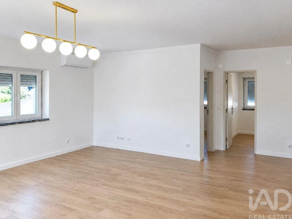 Apartamento T4 para Venda em Ansião Foto 9