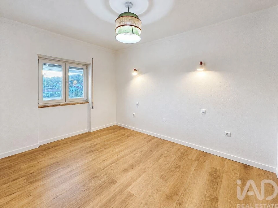 Apartamento T4 para Venda em Ansião Foto 15