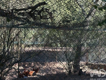 Terreno para Venda em Mação, Penhascoso e Aboboreira