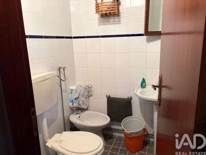 Terreno para Venda em Mação, Penhascoso e Aboboreira Foto 21