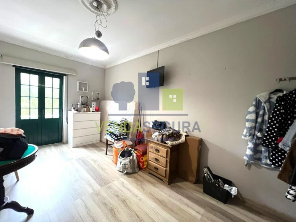 Moradia T3 para Venda em Safara e Santo Aleixo da Restauração Foto 8
