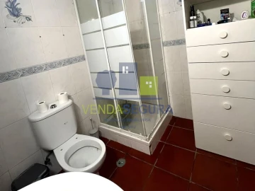 Moradia T3 para Venda em Safara e Santo Aleixo da Restauração